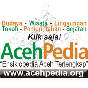 acehpedia_banner300px