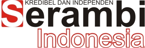 koran-serambi-indonesia